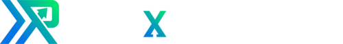 RevXcelerator