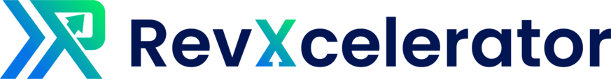 RevXcelerator